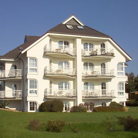 Haus Suedstrand _Lipke Sierksdorf Exterior photo